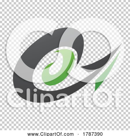 Transparent clip art background preview #COLLC1787390