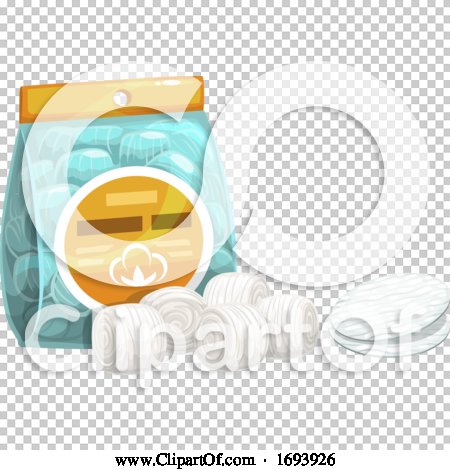 Transparent clip art background preview #COLLC1693926