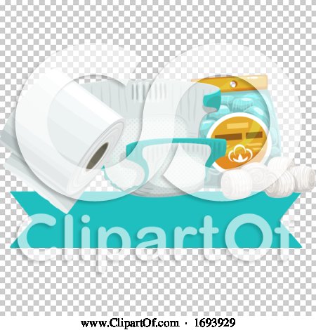 Transparent clip art background preview #COLLC1693929