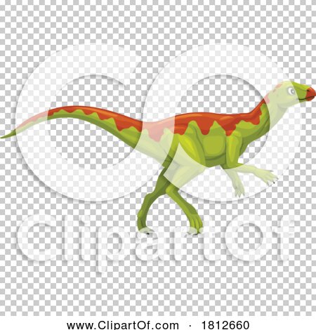 Transparent clip art background preview #COLLC1812660