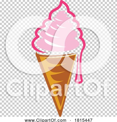 Transparent clip art background preview #COLLC1815447