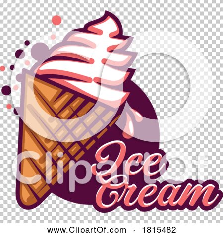 Transparent clip art background preview #COLLC1815482