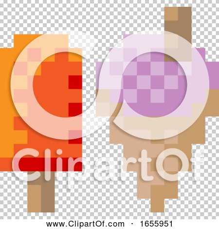 Transparent clip art background preview #COLLC1655951