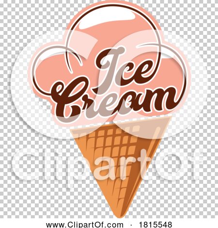 Transparent clip art background preview #COLLC1815548