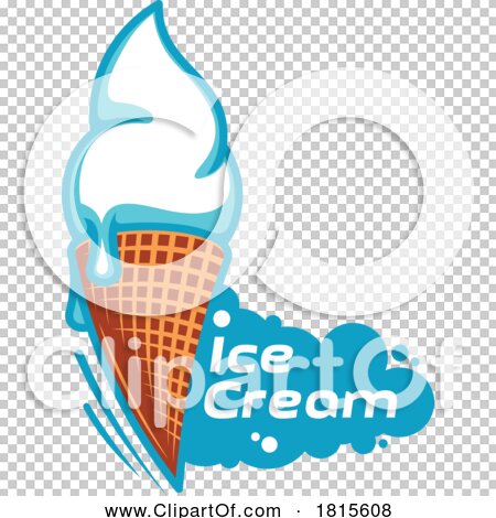 Transparent clip art background preview #COLLC1815608