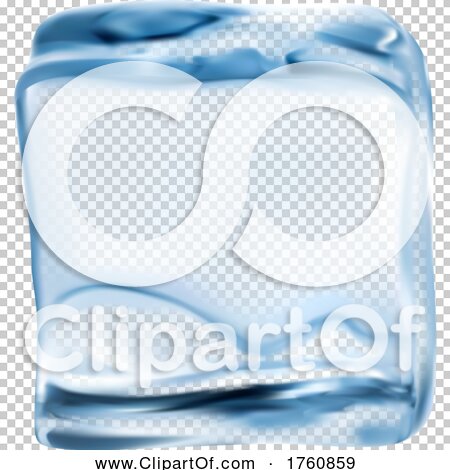 Transparent clip art background preview #COLLC1760859
