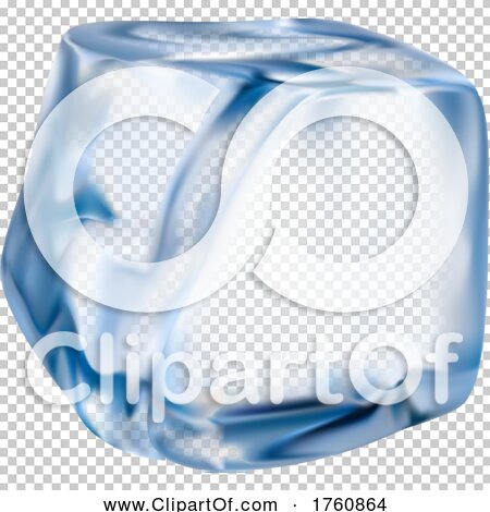 Transparent clip art background preview #COLLC1760864