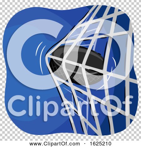 Transparent clip art background preview #COLLC1625210