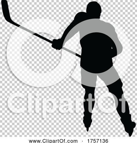 Transparent clip art background preview #COLLC1757136