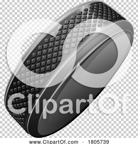 Transparent clip art background preview #COLLC1805739