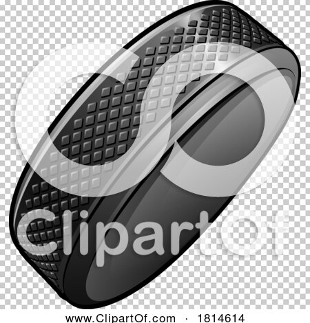 Transparent clip art background preview #COLLC1814614