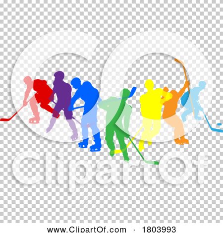 Transparent clip art background preview #COLLC1803993