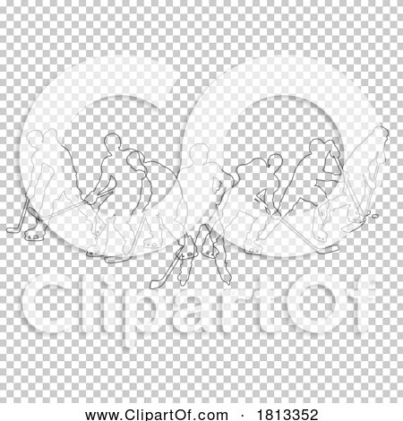 Transparent clip art background preview #COLLC1813352