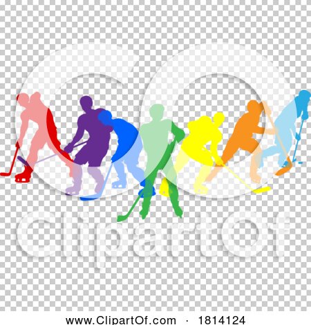 Transparent clip art background preview #COLLC1814124