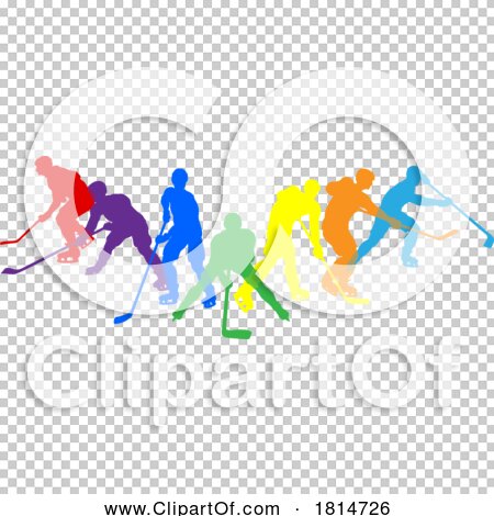 Transparent clip art background preview #COLLC1814726