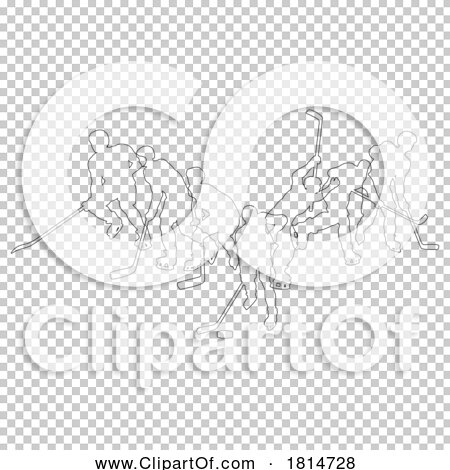 Transparent clip art background preview #COLLC1814728