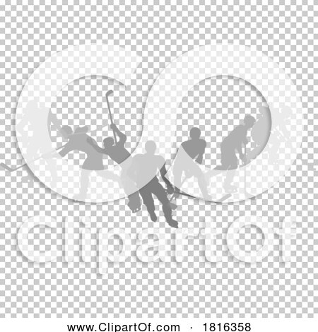 Transparent clip art background preview #COLLC1816358