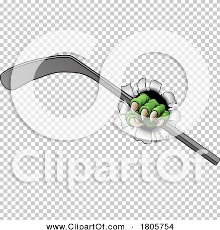 Transparent clip art background preview #COLLC1805754