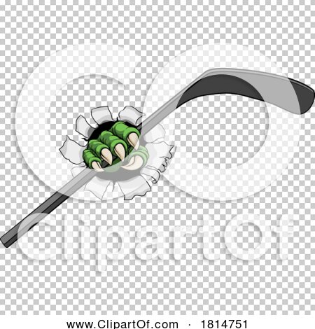 Transparent clip art background preview #COLLC1814751