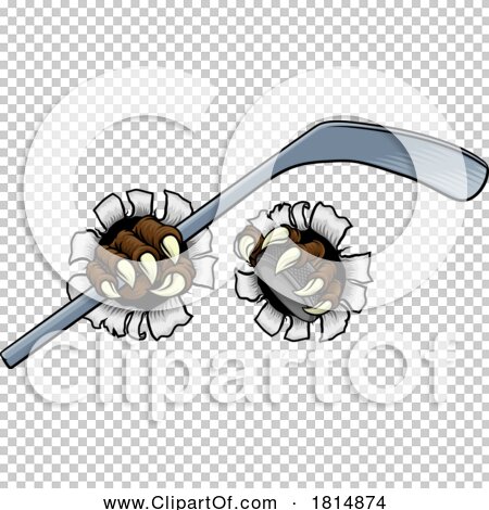 Transparent clip art background preview #COLLC1814874