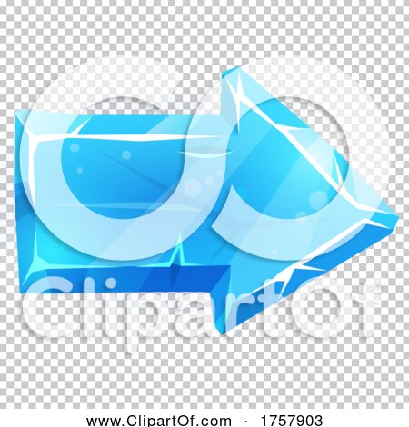 Transparent clip art background preview #COLLC1757903