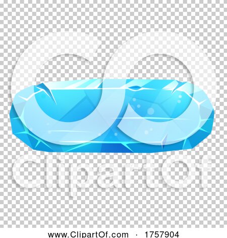 Transparent clip art background preview #COLLC1757904