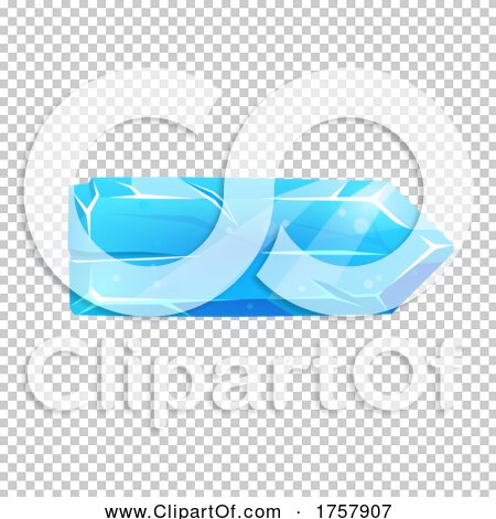 Transparent clip art background preview #COLLC1757907