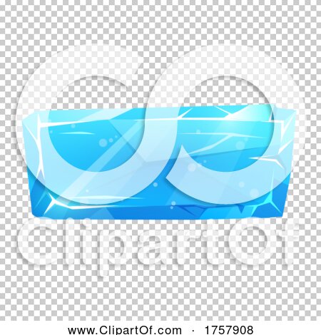 Transparent clip art background preview #COLLC1757908