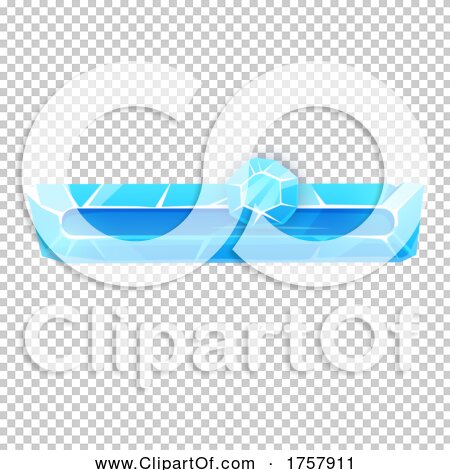 Transparent clip art background preview #COLLC1757911