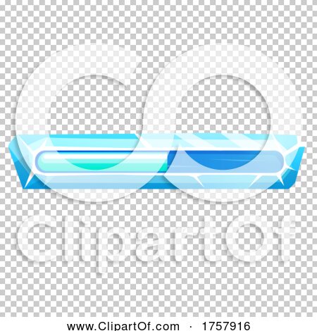 Transparent clip art background preview #COLLC1757916