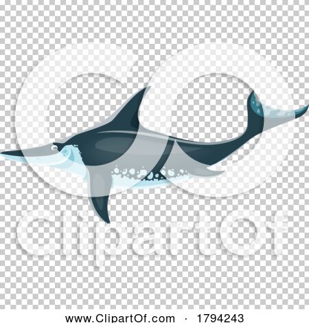 Transparent clip art background preview #COLLC1794243