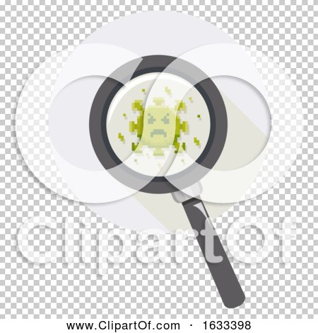 Transparent clip art background preview #COLLC1633398
