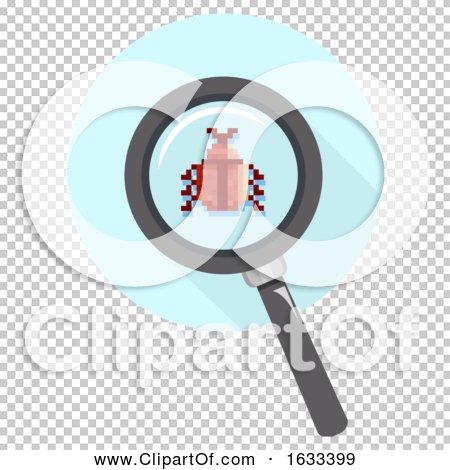 Transparent clip art background preview #COLLC1633399