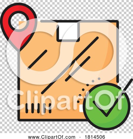 Transparent clip art background preview #COLLC1814506