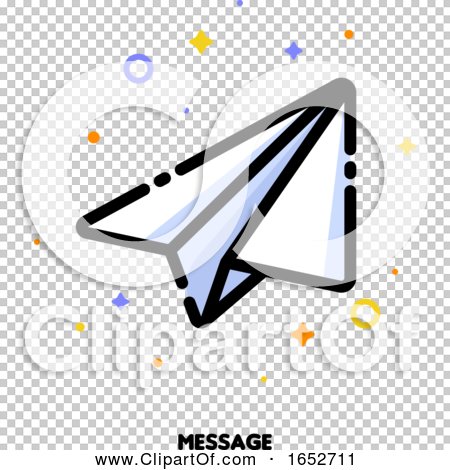 Transparent clip art background preview #COLLC1652711