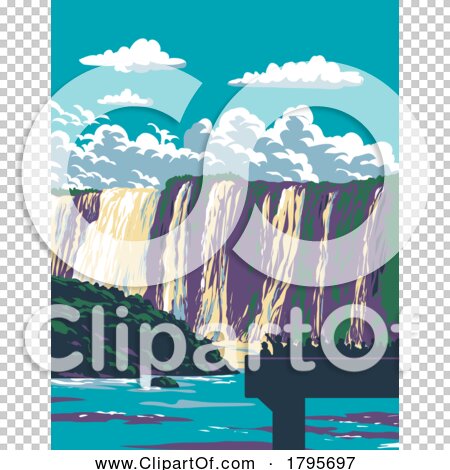 Transparent clip art background preview #COLLC1795697
