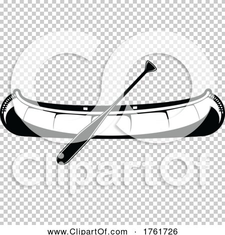 Transparent clip art background preview #COLLC1761726