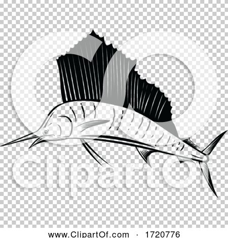 Transparent clip art background preview #COLLC1720776