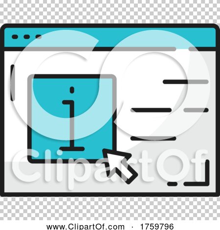 Transparent clip art background preview #COLLC1759796