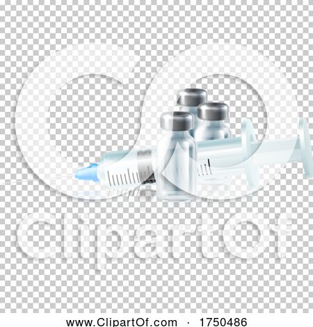 Transparent clip art background preview #COLLC1750486