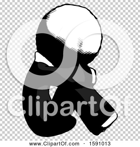 Transparent clip art background preview #COLLC1591013