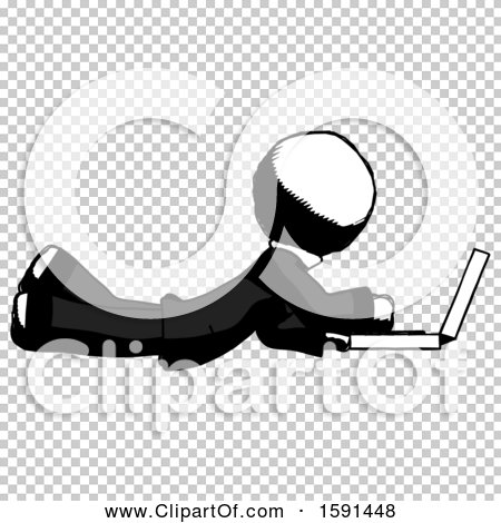 Transparent clip art background preview #COLLC1591448