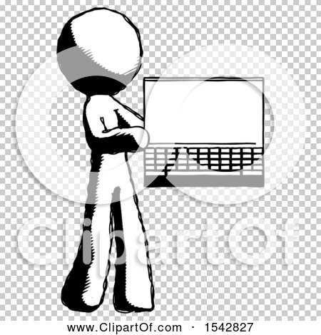 Transparent clip art background preview #COLLC1542827