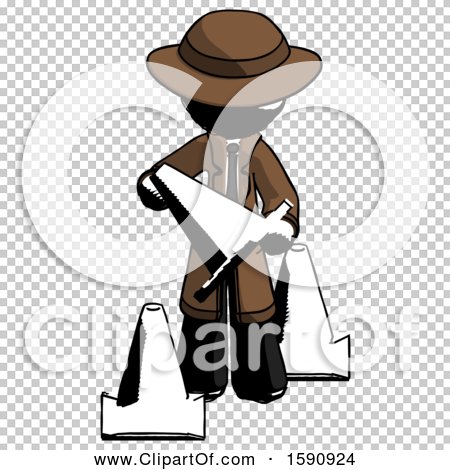 Transparent clip art background preview #COLLC1590924