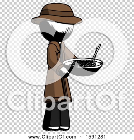 Transparent clip art background preview #COLLC1591281