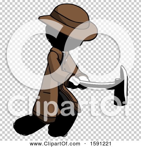 Transparent clip art background preview #COLLC1591221