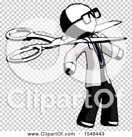 Transparent clip art background preview #COLLC1548443