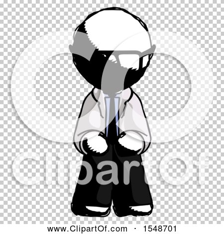 Transparent clip art background preview #COLLC1548701