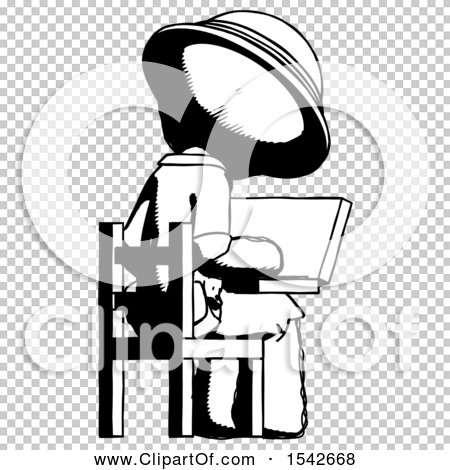 Transparent clip art background preview #COLLC1542668