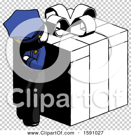 Transparent clip art background preview #COLLC1591027